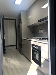 Lake Grande (D22), Condominium #550577701